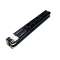 Batterie(s) Batterie eclairage secours 32x SC HT 32S1P ST5 38.4V 1600mAh Fast