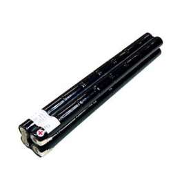 Batterie(s) Batterie eclairage secours 32x SC HT 32S1P ST5 38.4V 1600mAh Fast|Enix energies-NXGMGN0826