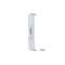 Unité(s) Batterie eclairage secours 3xSC ST4 Faston 4.8mm (+2.8mm) 3.6V 1.6Ah