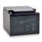 Unité(s) Batterie plomb AGM NX 26-12 Long Life FR 12V 26Ah M5-F