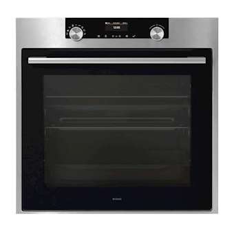 Four pyrolyse 60cm craft tft3 inox|Asko-SKOOP8664S