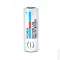 Boîte(s) de 1 Pile lithium ER17505H A 3.6V 3.6Ah