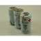 Pack(s) Batterie Nicd 3x SC VNT 3S1P ST1 3.6V 1.6Ah Fast