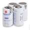 Pack(s) Pack 4x D VT 4S1P 4.8V 4Ah Fast