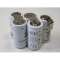 Batterie(s) Batterie Nicd ABACX 6V 1.6Ah