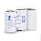 Pack(s) Batterie eclairage secours 3 VNT DH U ST1 3.6V 4Ah