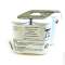 Pack(s) Batterie eclairage secours 4x D HT 1S4P ST6 1.2V 16Ah Cosse