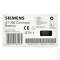 Unité(s) Batterie automate SIEMENS - 6ES7291-8B 3V 30mAh