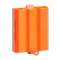Unité(s) Batterie systeme alarme HAGER RXU04X 4.5V 2.7Ah