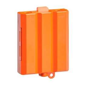 Unité(s) Batterie systeme alarme HAGER RXU04X 4.5V 2.7Ah|Enix energies-NXGMGA00133