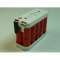 Batterie(s) Batterie Nicd 10x AA VRE ST2 12V 700mAh FAST