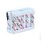Batterie(s) Batterie eclairage secours 10x AA HT 10S1P 12V 800mAh Cosse à souder