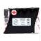 Pack(s) Batterie eclairage secours 5x AA 5S1P ST1 6V 800mAh Fast