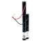 Pack(s) Batterie Nicd 5x AA 5S1P ST5 6V 800mAh Molex