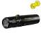 Unité(s) Lampe torche LEDLENSER IL7R ATEX Z2 360 lumens rechargeable