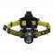 Unité(s) Lampe frontale LEDLENSER ILH8 ATEX Z2 280 lumens