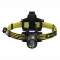 Unité(s) Lampe frontale LEDLENSER ILH8R ATEX Z2 300 lumens rechargeable