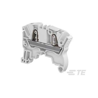 Bloc de jonction SNK PI-Spring 4²|Entrelec-ENT1SNK706010R0000