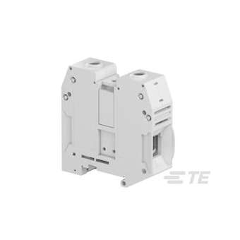 Bloc de jonction SNK Vissé 70²|Entrelec-ENT1SNK522010R0000