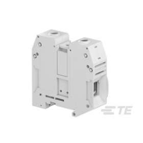 Bloc de jonction SNK Vissé 70²|Entrelec-ENT1SNK522010R0000