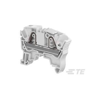 Bloc de jonction SNK PI-Spring 6²|Entrelec-ENT1SNK708010R0000