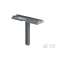 Porte-repère standard pour blocs de jonction SNK|Entrelec-ENT1SNK900605R0000