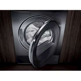 Sèche-linge évacuation 11kg logic|Asko-SKOT411VD.W