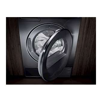 Sèche-linge évacuation 11kg logic|Asko-SKOT411VD.W