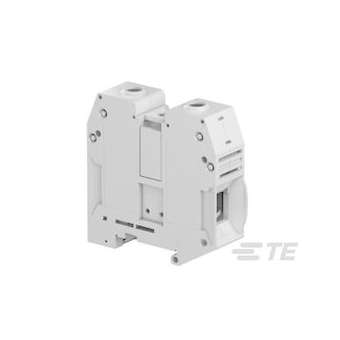 Bloc de jonction SNK Vissé 70² bleu|Entrelec-ENT1SNK522020R0000