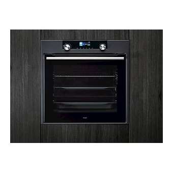 Four pyrolyse 60cm craft tft3 noir|Asko-SKOOP8664A