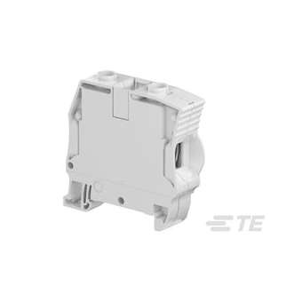 Bloc de jonction SNK Vissé 50²|Entrelec-ENT1SNK516011R0000