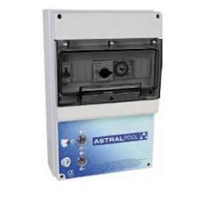 Coffret Luxe Filt + Transfo 10|Astralpool-APN045575LEDX