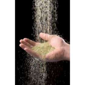 Sable Sac 25Kgs - De 0,5 A 1,6|Astralpool-APN049389