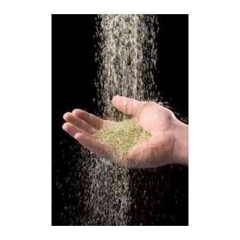 Sable Sac 25Kgs - De 0,5 A 1,6|Astralpool-APN049389