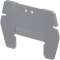 Ecp 26 Ecran Porte Capot