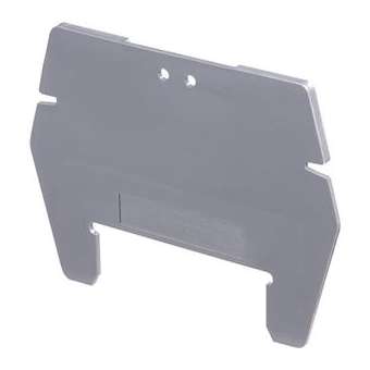 Ecp35 Ecran Porte Capot|Entrelec-ENT1SNA113691R1600