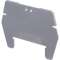 Ecp35 Ecran Porte Capot|Entrelec-ENT1SNA113691R1600
