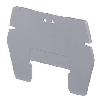 Ecp31 Ecran Porte Capot|Entrelec-ENT1SNA113690R2100