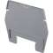 Ecp42-Separateur-Gris
