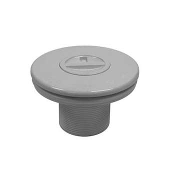 Bouche Aspiration Liner Presti|Astralpool-APN17382CL129