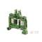 D1.5/6.P.Ado Borne Ado Vert/Jaune|Entrelec-ENT1SNA199098R2600