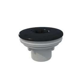 Bouche Refoulement Liner Multi|Astralpool-APN17383CL144