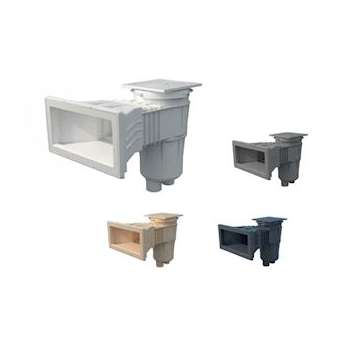 Skimmer Liner Prestige Couverc|Astralpool-APN11311CL144