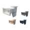Skimmer Liner Prestige Couverc
