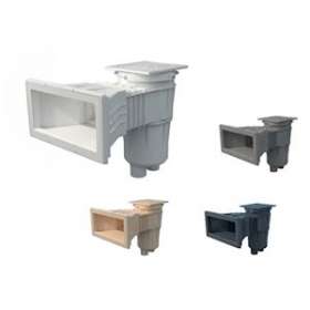 Skimmer Liner Prestige Couverc|Astralpool-APN11311CL144