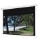 Ecran motorisé HCM4 infrarouge 135x240