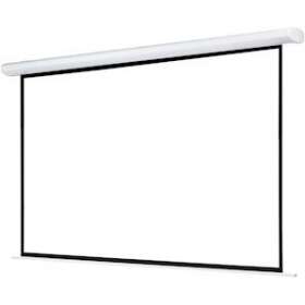 Ecran motorisé HCM4 filaire 150x200|Oray-OAYHCM4SB1150200