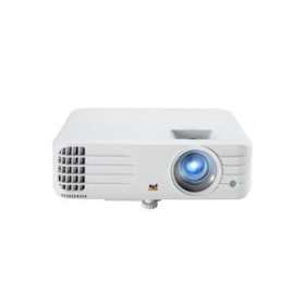 VIDEO PROJECTEUR PX701HD FULL HD 3500 LUMENS|Viewsonic-VIWPX701HD