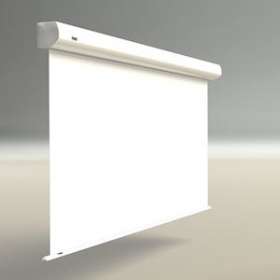 Orion PRO 125x200|Oray-OAYOR1B1125200