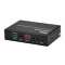 Encodeur HDMI multicast sur IP - Full HD - 99 canaux réglables - 120m|Erard-EAD727938